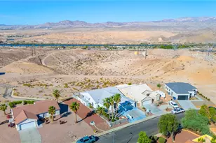 453 Chablis Ct, Bullhead City, AZ 86429 - Photo 55