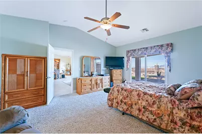 453 Chablis Court, Bullhead City, AZ 86429 - Photo 23