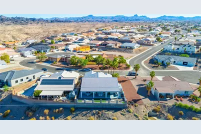 453 Chablis Court, Bullhead City, AZ 86429 - Photo 57