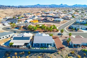 453 Chablis Ct, Bullhead City, AZ 86429 - Photo 57