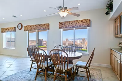 453 Chablis Court, Bullhead City, AZ 86429 - Photo 21