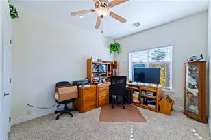 453 Chablis Ct, Bullhead City, AZ 86429 - Photo 35