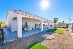 453 Chablis Ct, Bullhead City, AZ 86429 - Photo 45