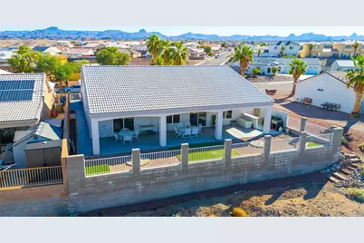 453 Chablis Court, Bullhead City, AZ 86429 - Photo 43