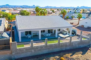 453 Chablis Ct, Bullhead City, AZ 86429 - Photo 43