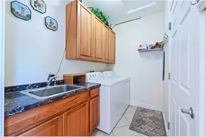 453 Chablis Court, Bullhead City, AZ 86429 - Photo 37