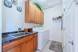 453 Chablis Ct, Bullhead City, AZ 86429 - Photo 37