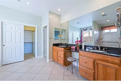 453 Chablis Court, Bullhead City, AZ 86429 - Photo 25