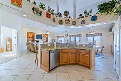 453 Chablis Court, Bullhead City, AZ 86429 - Photo 19