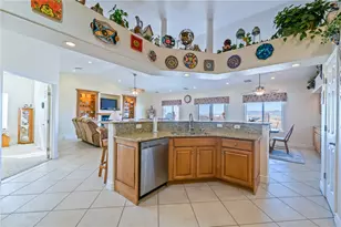 453 Chablis Ct, Bullhead City, AZ 86429 - Photo 19