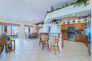 453 Chablis Ct, Bullhead City, AZ 86429 - Photo 15