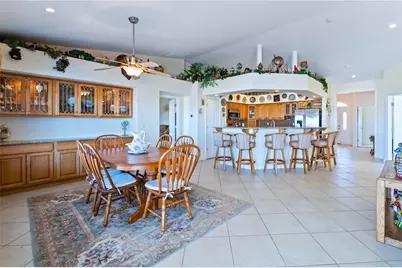 453 Chablis Court, Bullhead City, AZ 86429 - Photo 13