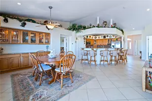 453 Chablis Ct, Bullhead City, AZ 86429 - Photo 13