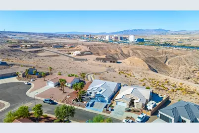 453 Chablis Court, Bullhead City, AZ 86429 - Photo 53