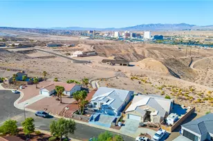 453 Chablis Ct, Bullhead City, AZ 86429 - Photo 53