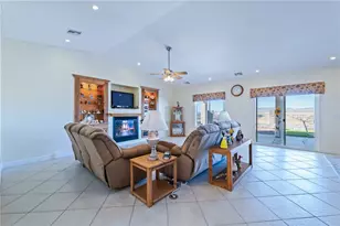 453 Chablis Ct, Bullhead City, AZ 86429 - Photo 11