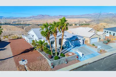 453 Chablis Court, Bullhead City, AZ 86429 - Photo 3