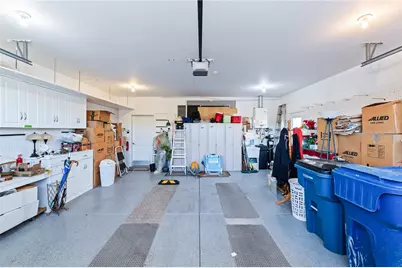 453 Chablis Court, Bullhead City, AZ 86429 - Photo 39