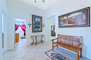 453 Chablis Ct, Bullhead City, AZ 86429 - Photo 7