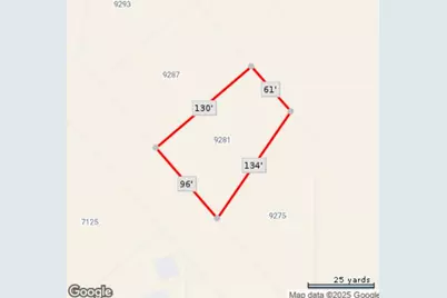 9281 N Singletree Drive, Kingman, AZ 86401 - Photo 7