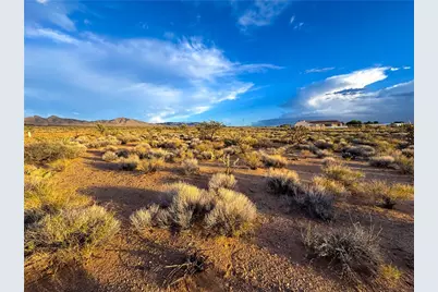 9281 N Singletree Drive, Kingman, AZ 86401 - Photo 3