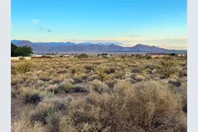 9275 N Singletree Drive, Kingman, AZ 86401 - Photo 5
