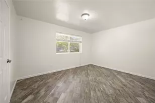 2816 Georgia Ave, Kingman, AZ 86401 - Photo 21