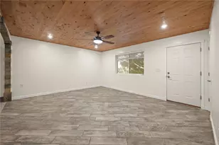 2816 Georgia Ave, Kingman, AZ 86401 - Photo 9