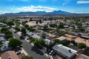 2816 Georgia Ave, Kingman, AZ 86401 - Photo 33