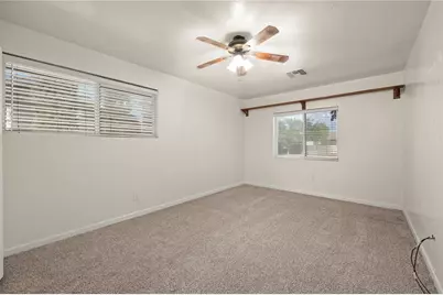 2816 Georgia Avenue, Kingman, AZ 86401 - Photo 23