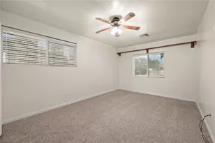 2816 Georgia Ave, Kingman, AZ 86401 - Photo 23