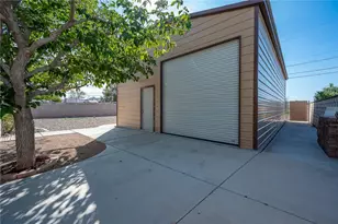 2816 Georgia Ave, Kingman, AZ 86401 - Photo 3