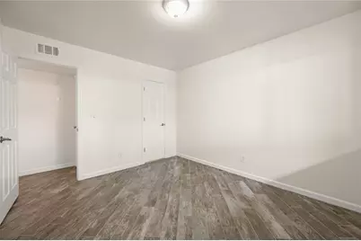 2816 Georgia Avenue, Kingman, AZ 86401 - Photo 19