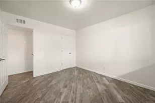 2816 Georgia Ave, Kingman, AZ 86401 - Photo 19