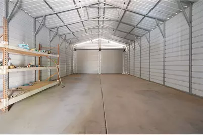 2816 Georgia Avenue, Kingman, AZ 86401 - Photo 31