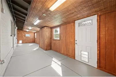 2816 Georgia Avenue, Kingman, AZ 86401 - Photo 25