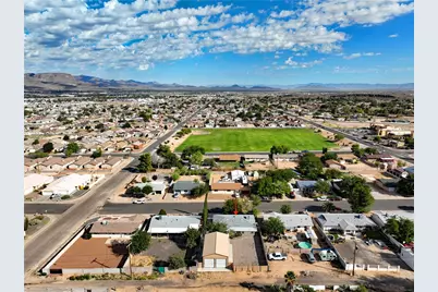 2816 Georgia Avenue, Kingman, AZ 86401 - Photo 35