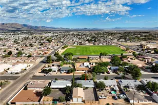 2816 Georgia Ave, Kingman, AZ 86401 - Photo 35