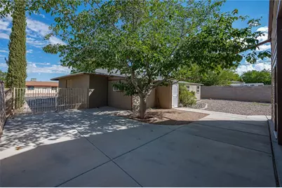 2816 Georgia Avenue, Kingman, AZ 86401 - Photo 27