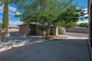 2816 Georgia Ave, Kingman, AZ 86401 - Photo 27