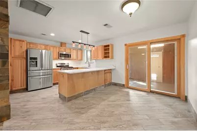 2816 Georgia Avenue, Kingman, AZ 86401 - Photo 13