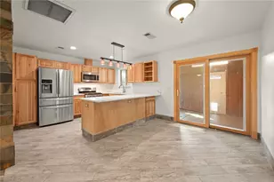 2816 Georgia Ave, Kingman, AZ 86401 - Photo 13