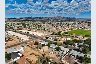 2816 Georgia Avenue, Kingman, AZ 86401 - Photo 5