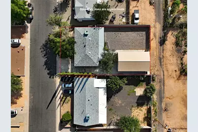 2816 Georgia Avenue, Kingman, AZ 86401 - Photo 37