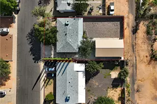 2816 Georgia Ave, Kingman, AZ 86401 - Photo 37