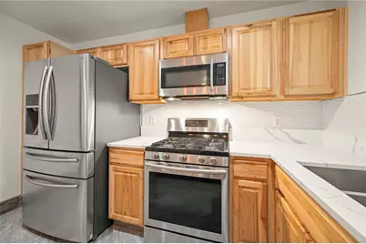 2816 Georgia Avenue, Kingman, AZ 86401 - Photo 15