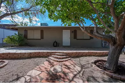 2816 Georgia Avenue, Kingman, AZ 86401 - Photo 7