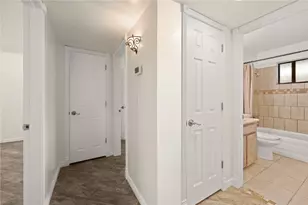 2816 Georgia Ave, Kingman, AZ 86401 - Photo 17