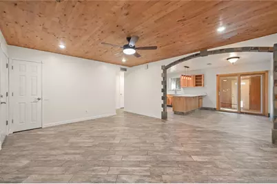 2816 Georgia Avenue, Kingman, AZ 86401 - Photo 11