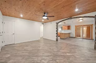 2816 Georgia Ave, Kingman, AZ 86401 - Photo 11